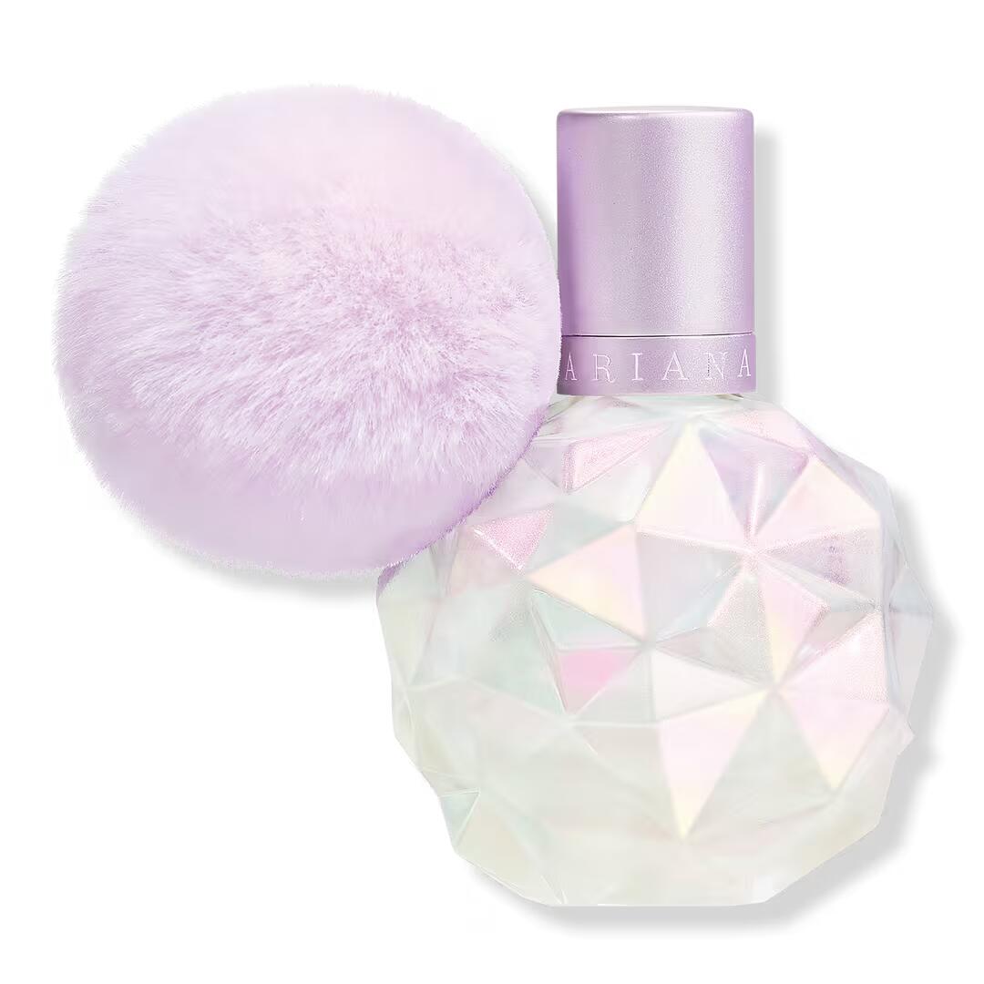 Moonlight by Ariana Grande for Women Eau De Parfum Spray 3.4 oz