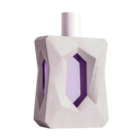 God Is A Woman by Ariana Grande for Women Eau De Parfum Spray 3.4 oz