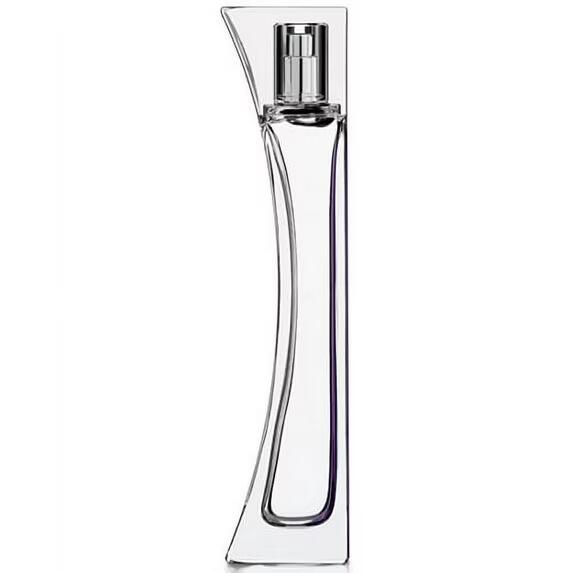 Provocative Woman by Elizabeth Arden for Women Eau de Parfum Spray 3.3 oz
