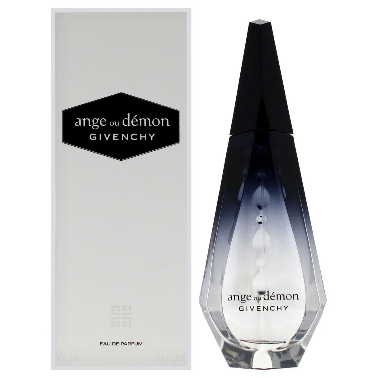 Ange ou Demon by Givenchy for Women Eau de Parfum Spray 3.3 oz
