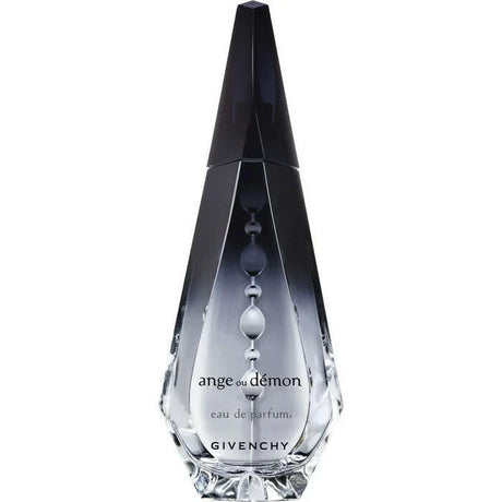 Ange ou Demon by Givenchy for Women Eau de Parfum Spray 3.3 oz