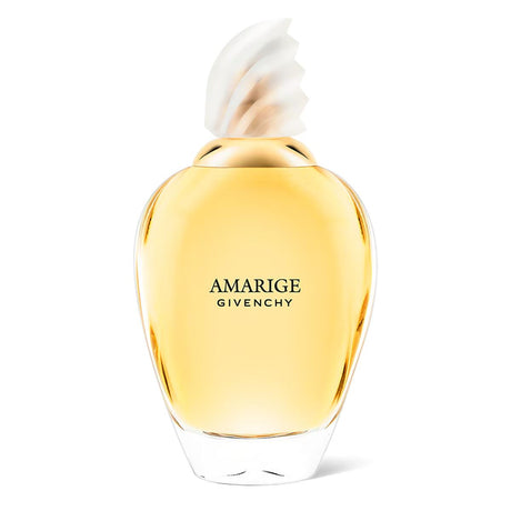Amarige by Givenchy for Women Eau de Toilette Spray 3.3 oz