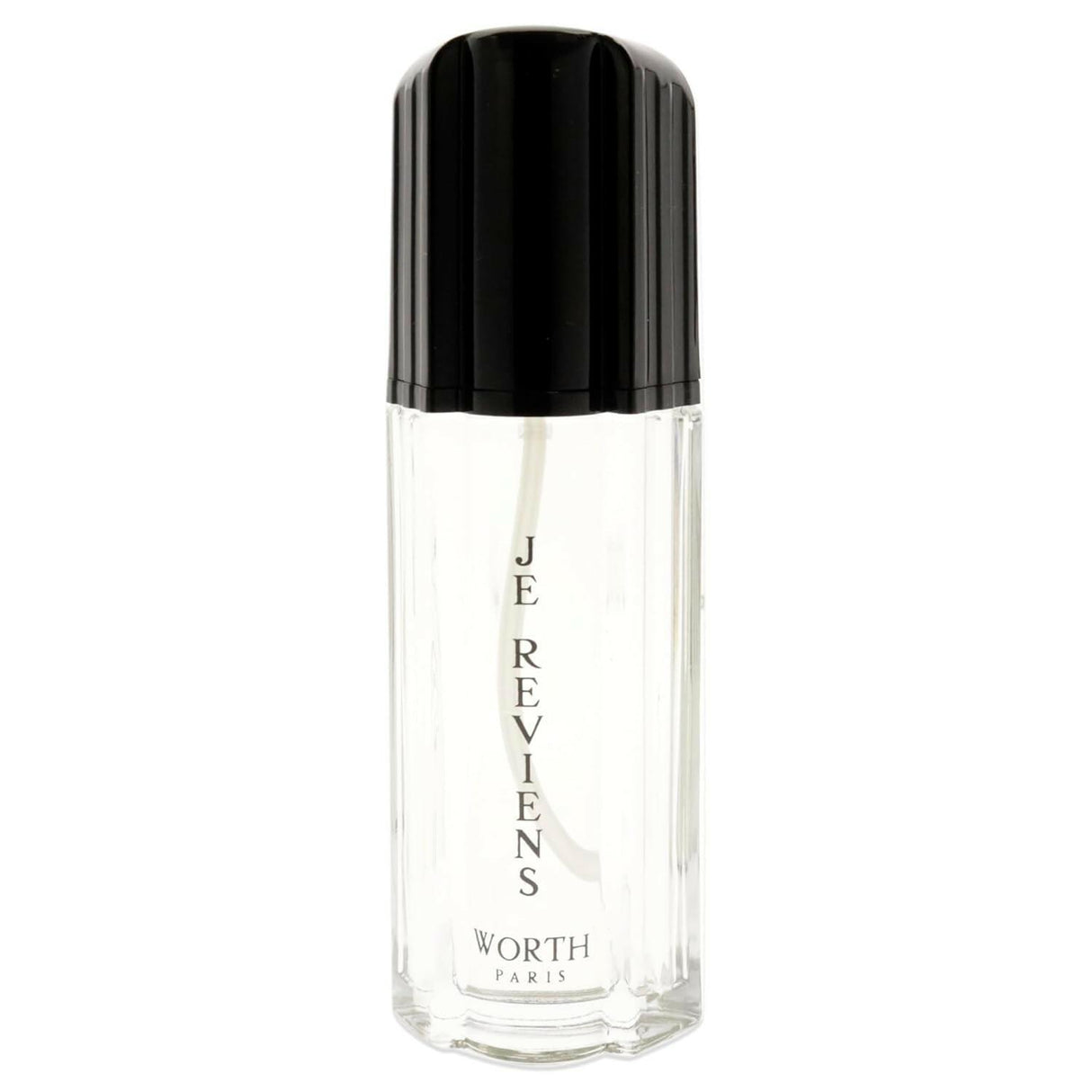 Je Reviens Worth for Women Eau de Toilette Spray 3.3 oz