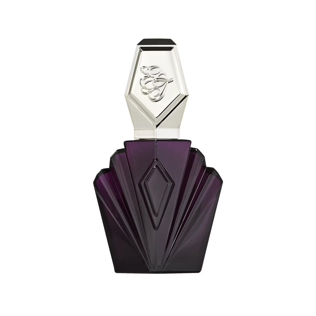 Passion by Elizabeth Taylor for Women Eau de Toilette Spray 1.5 oz