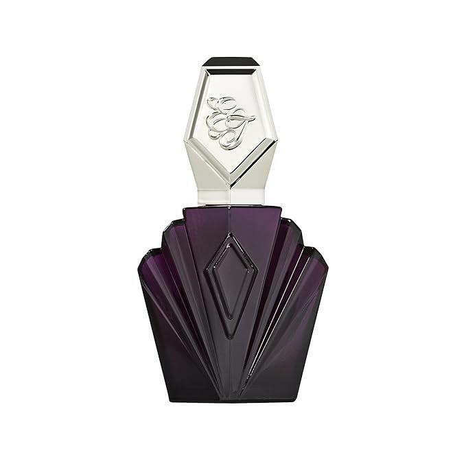 Passion by Elizabeth Taylor for Women Eau de Toilette Spray 2.5 oz