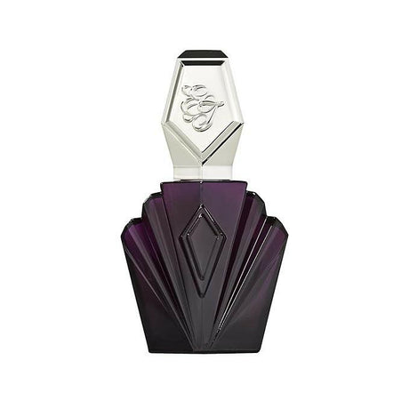 Passion by Elizabeth Taylor for Women Eau de Toilette Spray 2.5 oz