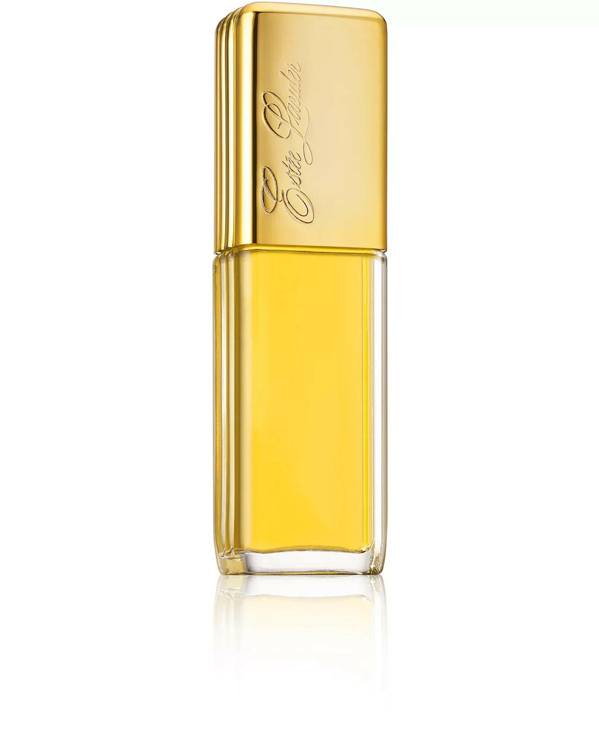 Estée Lauder for Women Eau de Private Collection Spray 1.7 oz