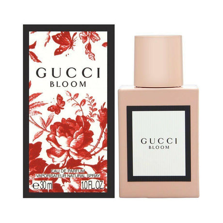 Gucci Bloom by Gucci Eau de Parfum Spray 1 oz