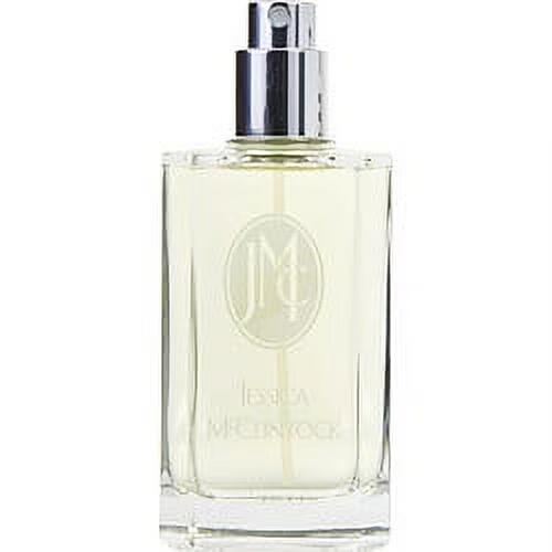 Jessica McClintock for Women Eau de Parfum Spray ( TESTER) 3.4 oz