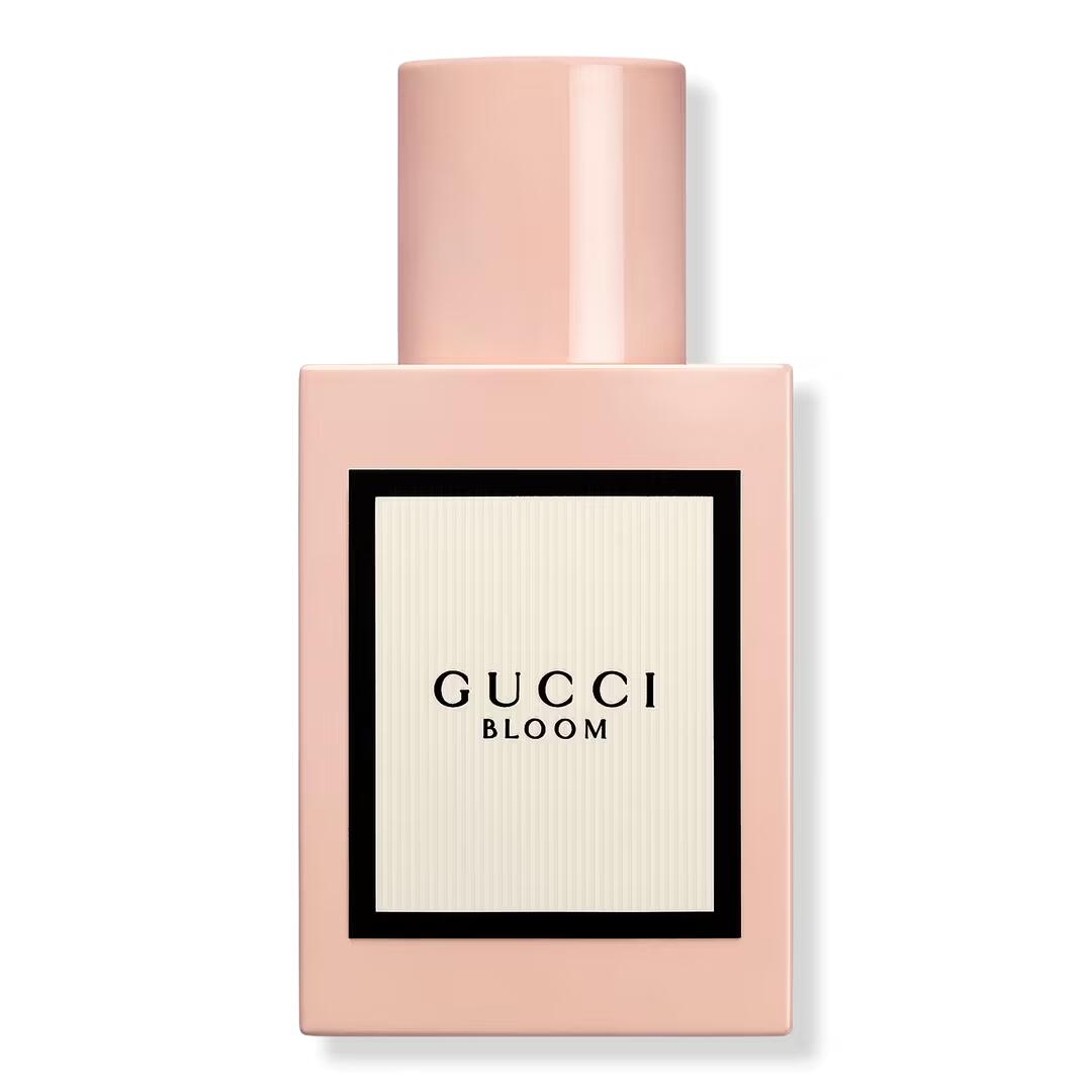 Gucci Bloom by Gucci Eau de Parfum Spray 1 oz