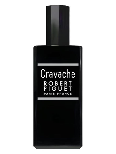 Cravache by Robert Piguet for Men Eau de Toilette Spray 3.4 oz