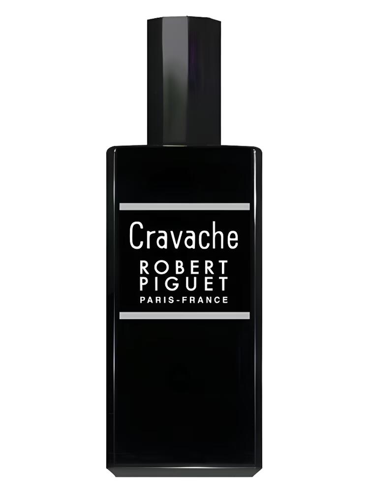 Cravache by Robert Piguet for Men Eau de Toilette Spray 3.4 oz