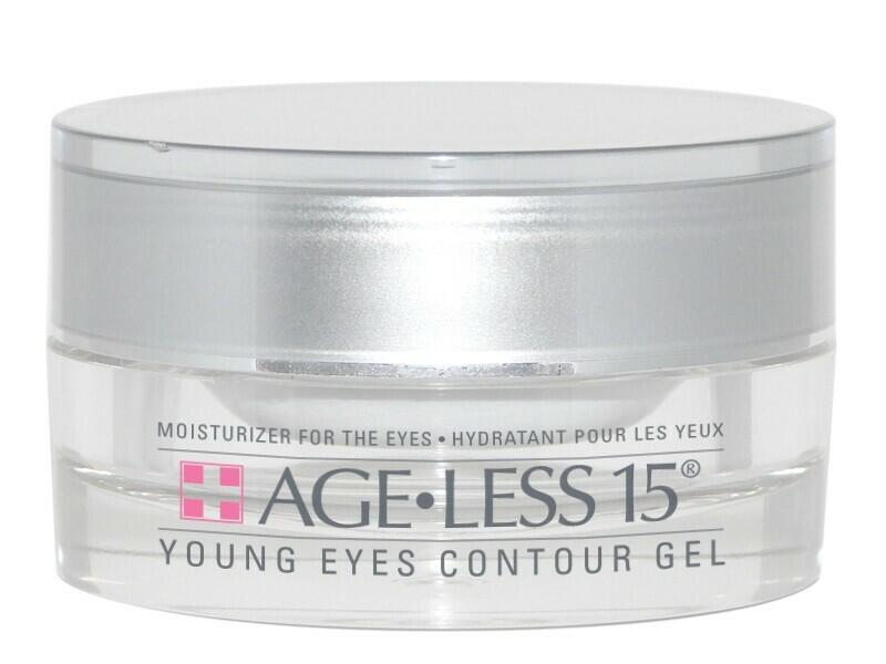 Cellex-C Age-Less 15 Young Eyes Contour Gel