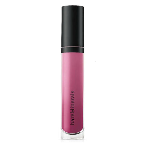 bareMinerals Gen Nude Matte Liquid Lipcolor OMG