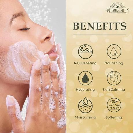 Cocoa Glow Supreme Brightening Beauty Milk 16.8 oz