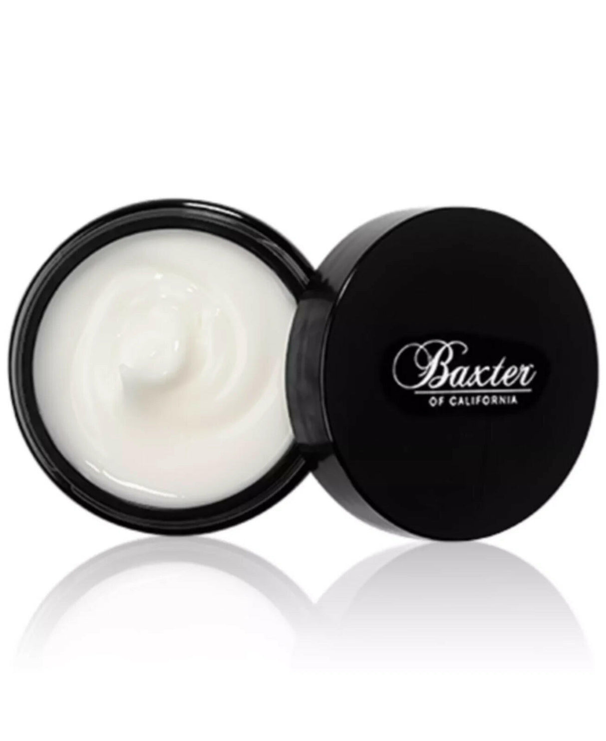 Baxter of California Super Shape Skin Recharge Cream 1.7 oz