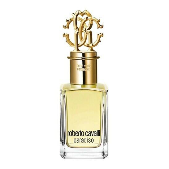 Roberto Cavalli Paradiso Fragrance for Women 2 Piece Gift Set