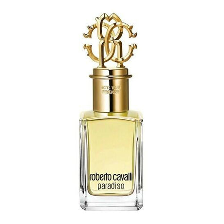 Roberto Cavalli Paradiso Fragrance for Women 2 Piece Gift Set