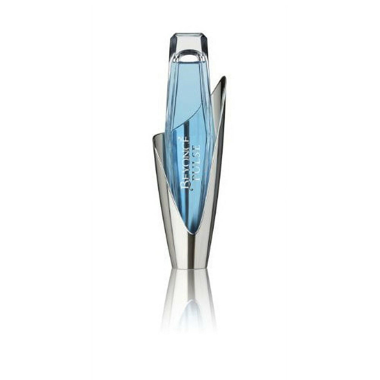 Beyonce Pulse for Women Eau de Parfum Spray 1.7 oz