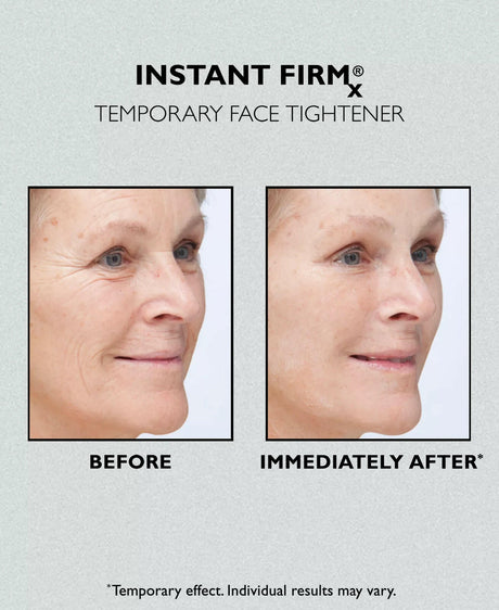 Peter Thomas Roth Instant Firmx Temporary Face Tightener 3.4 oz