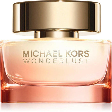 Michael Kors Wonderlust for Women Eau de Parfum Spray 1 oz