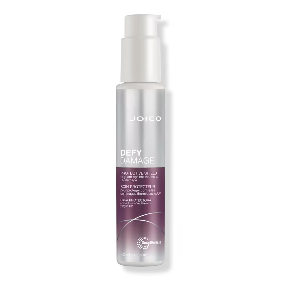 Joico Defy Damage Protective Shield 3.38 oz