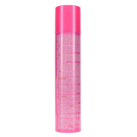 Redken Pillow Proof Blow Dry Two Day Extender Dry Shampoo 3.4 oz