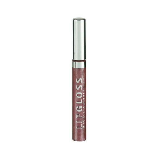Mavala Lip Gloss Blue Velvet