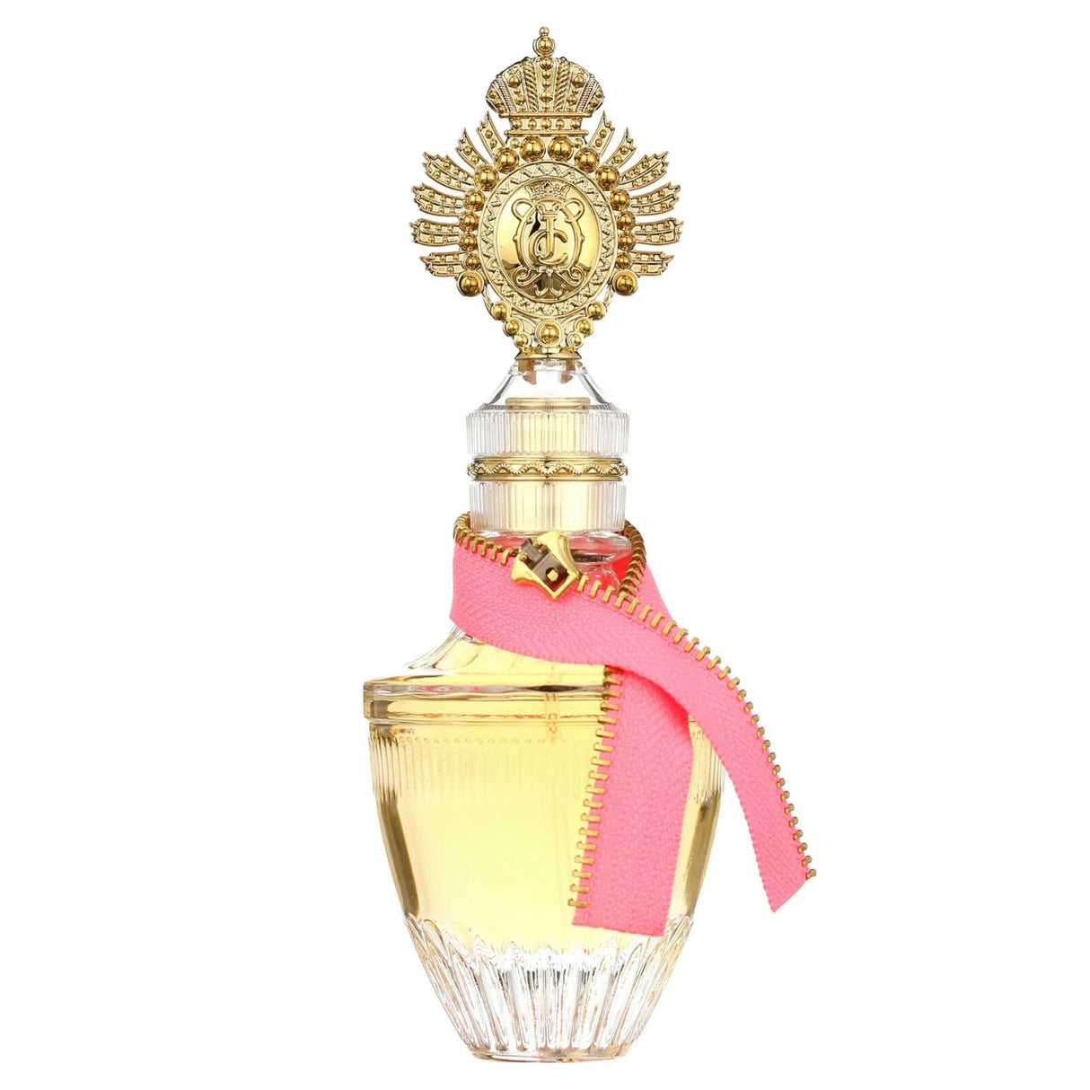 Couture Couture by Juicy Couture for Women Eau de Parfum Spray 1.7 oz
