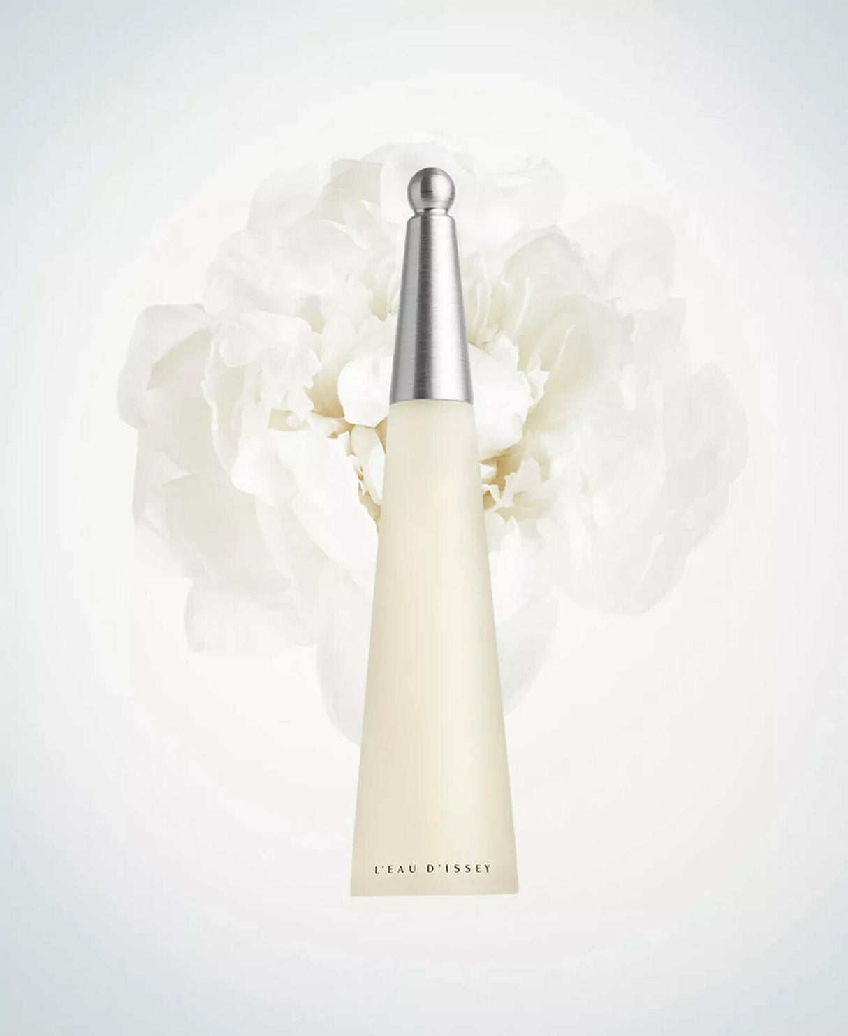 L'Eau D'Issey by Issey Miyake for Women Eau de Toilette Spray 0.84 oz