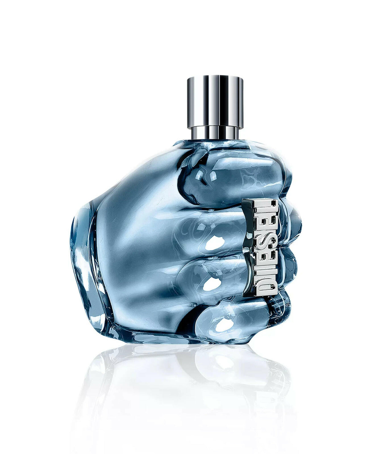 Only the Brave by Diesel for Men Eau de Toilette Spray 4.2 oz