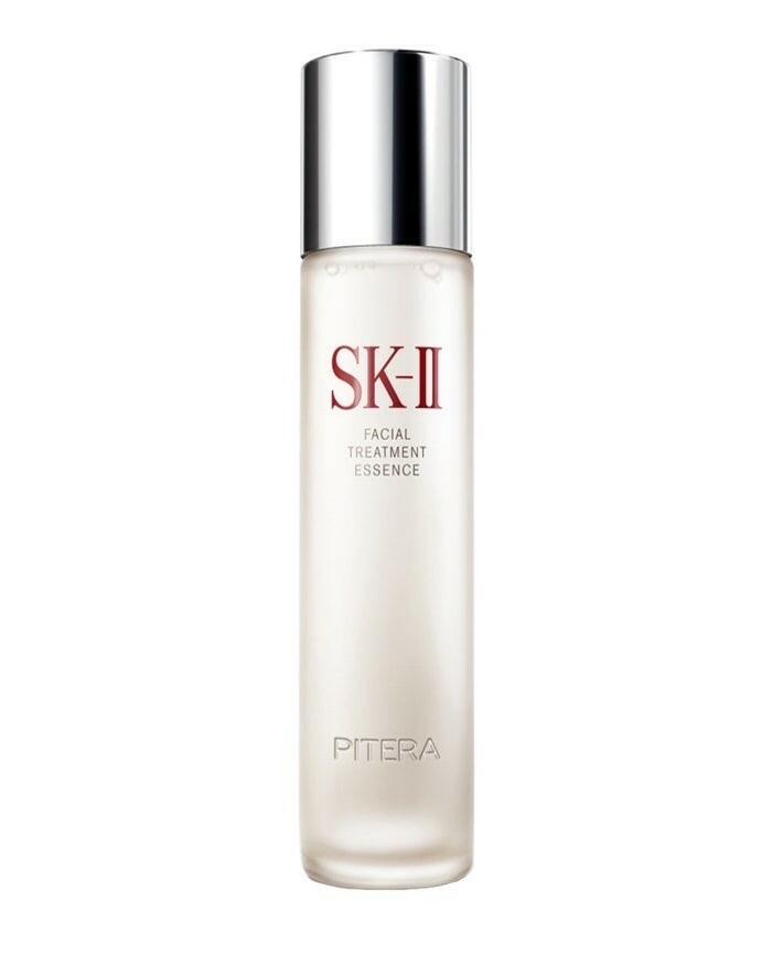 SK-II Facial Treatment Essence 7.7 oz