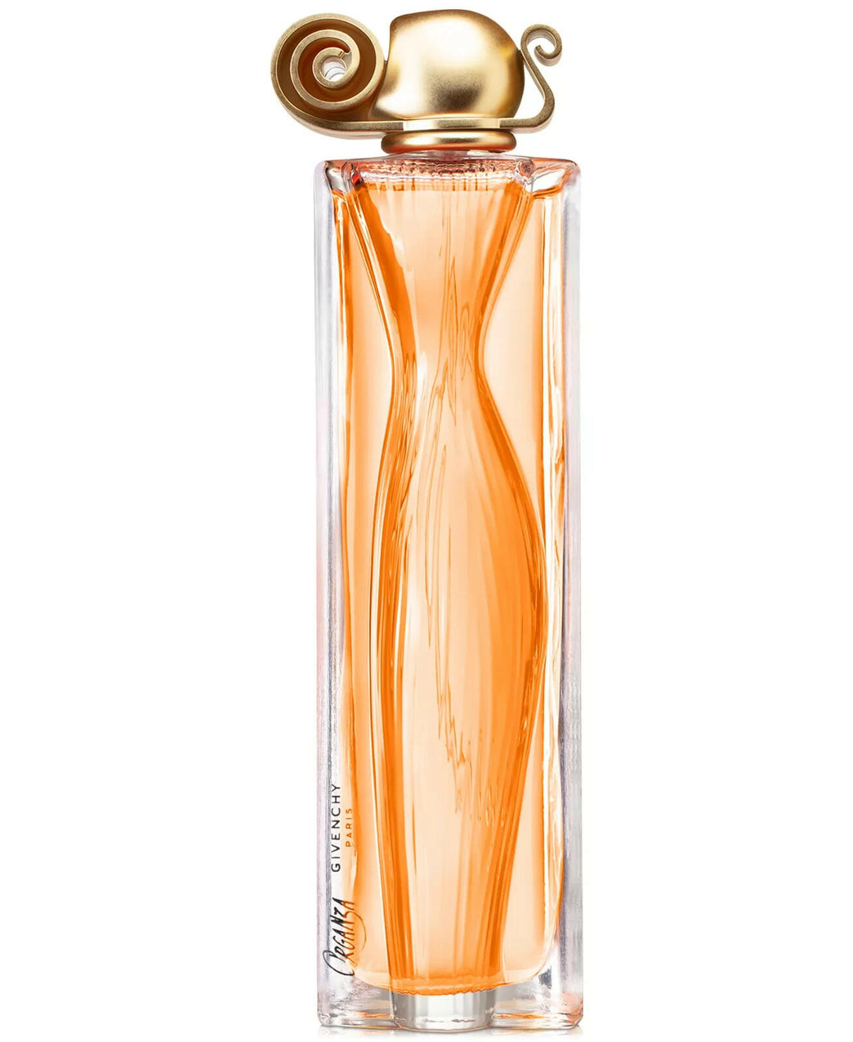 Organza by Givenchy for Women Eau de Parfum Spray 3.3 oz