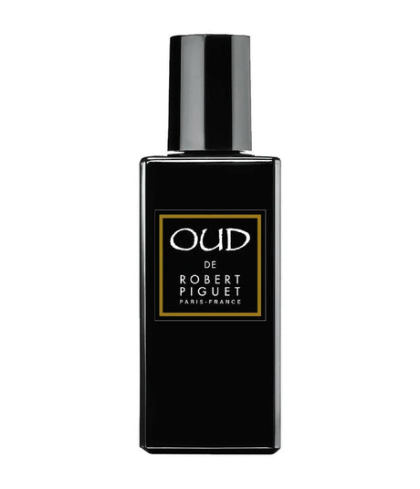 Oud by Robert Piguet for Women Eau de Parfum Spray 3.4 oz