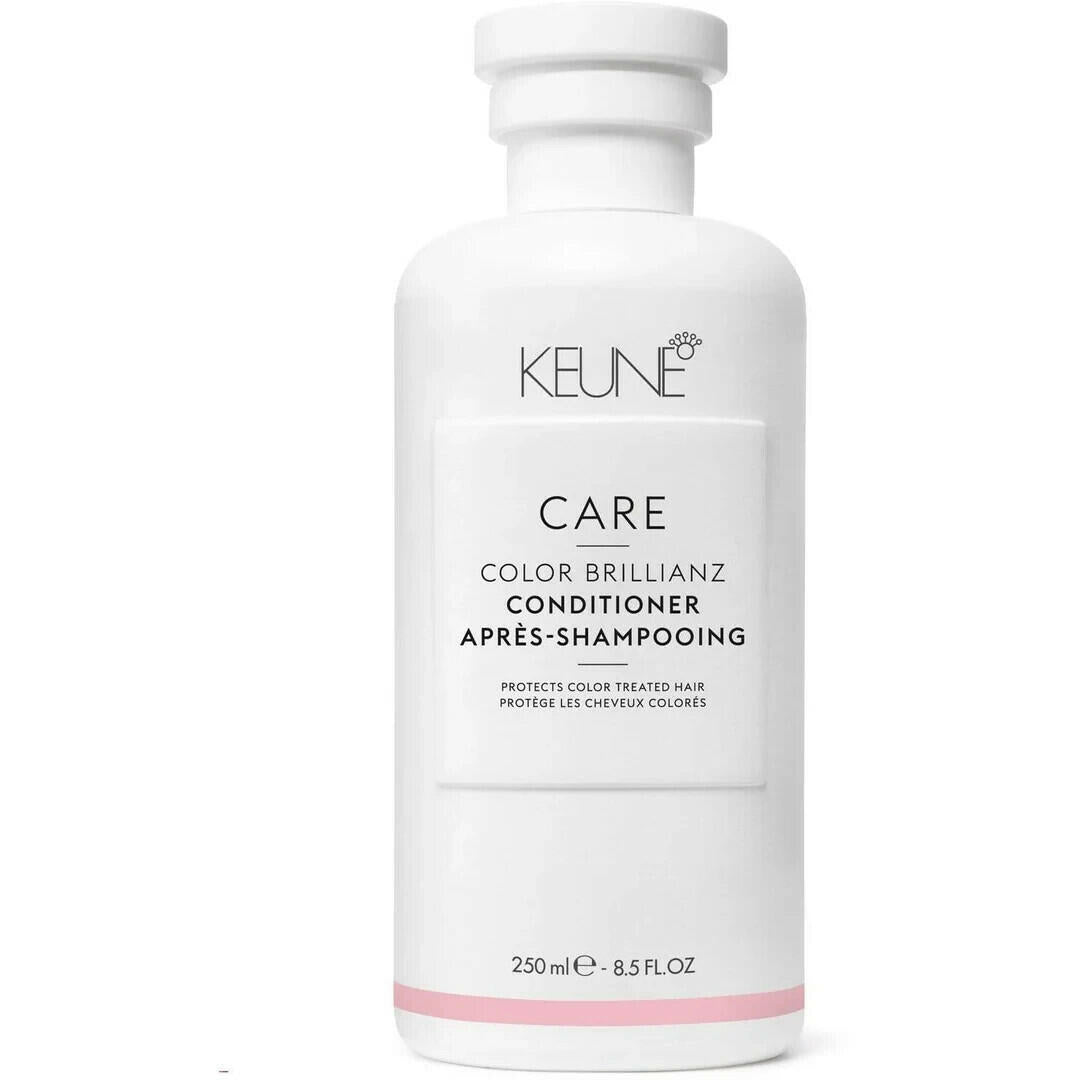 Keune Care Color Brillianz Conditioner 8.5 oz