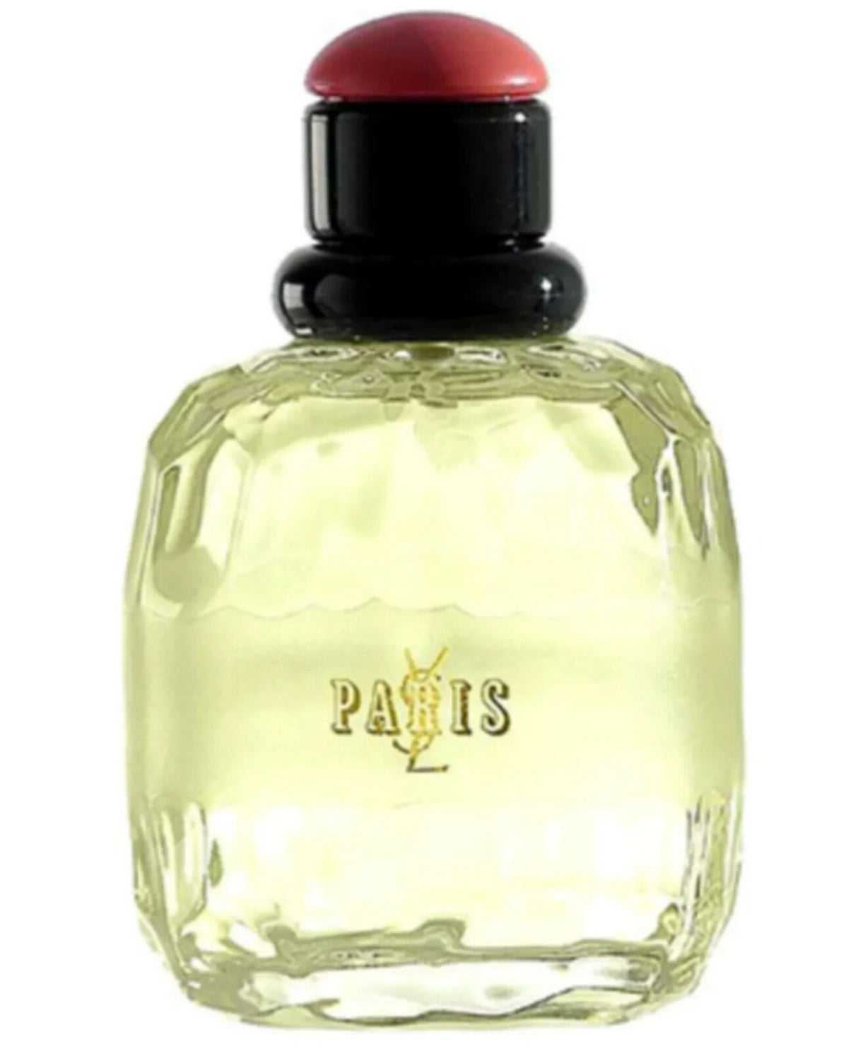 Paris by Yves Saint Laurent for Women Eau de Toilette Spray 4.2 oz