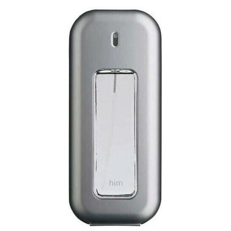 FCUK for Men by French Connection Fragrance 2 Piece Gift Set