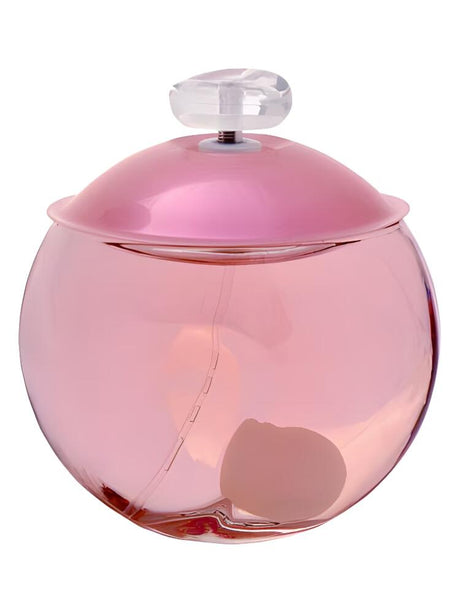 Noa Fleur by Cacharel for Women Eau de Toilette Spray 1.7 oz