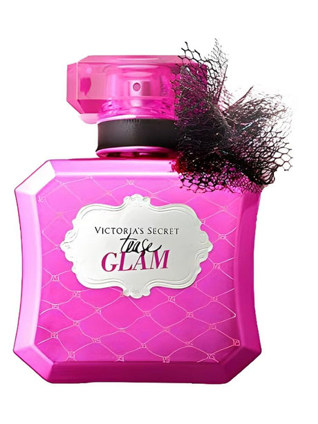 Victoria's Secret Tease Glam for Women Eau De Parfum Spray 1.7 oz