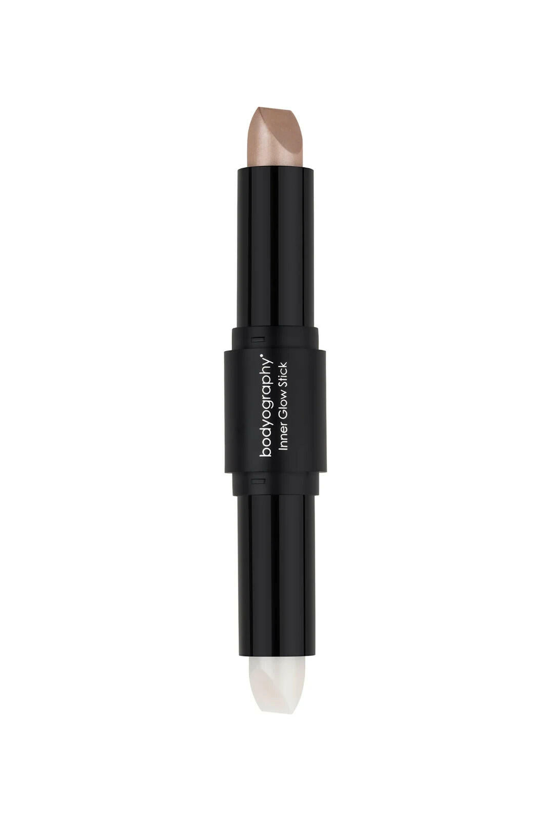 Bodyography Inner Glow Highlighter Stick