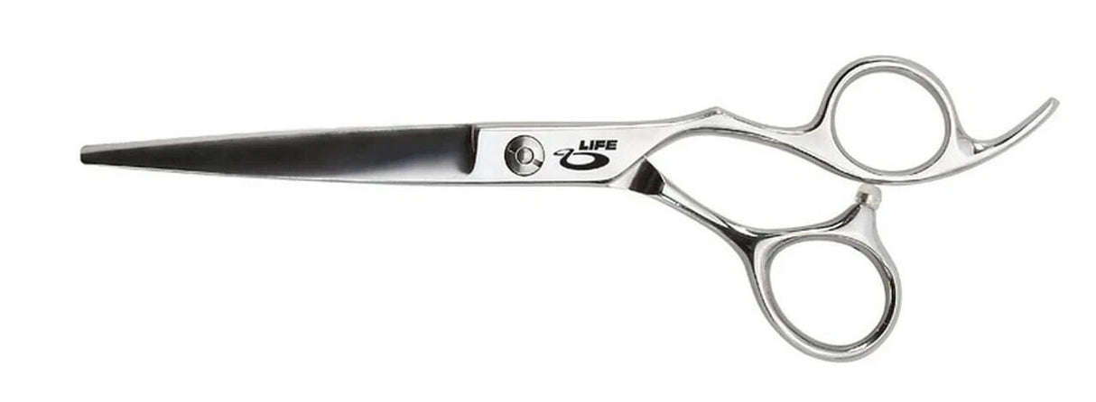 Cricket Life Shear II Collection 6.25" Inch Shear