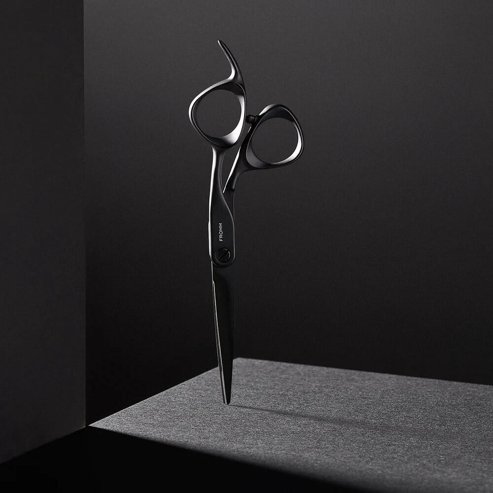 Fromm Dare 5.75” Hair Cutting Shears