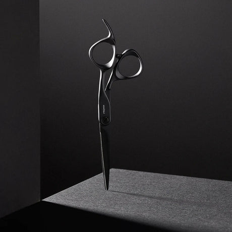 Fromm Dare 5.75” Hair Cutting Shears