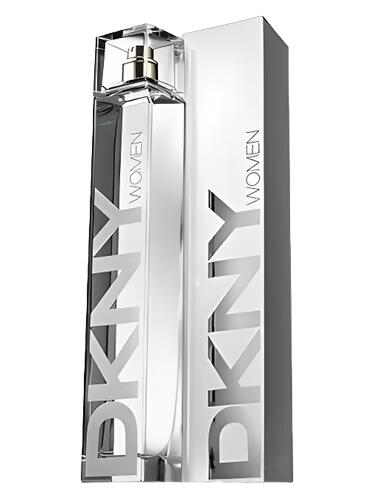 DKNY Energizing for Women Eau de Toilette Spray 1.7 oz