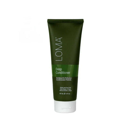 Loma Deep Conditioner 8 oz