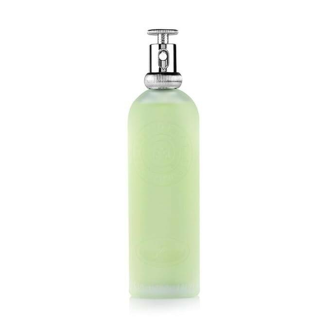 Face A Face by Faconnable for Women Eau de Toilette Spray 3.3 oz