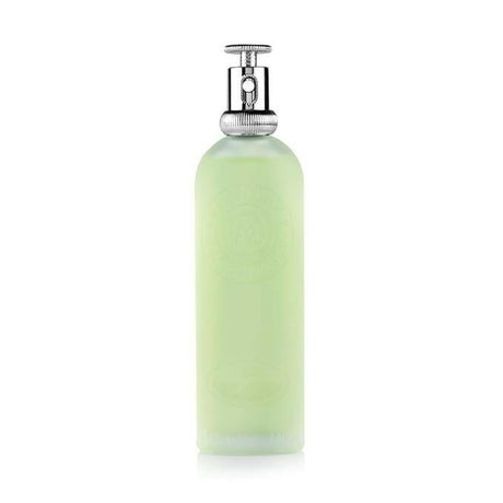 Face A Face by Faconnable for Women Eau de Toilette Spray 3.3 oz