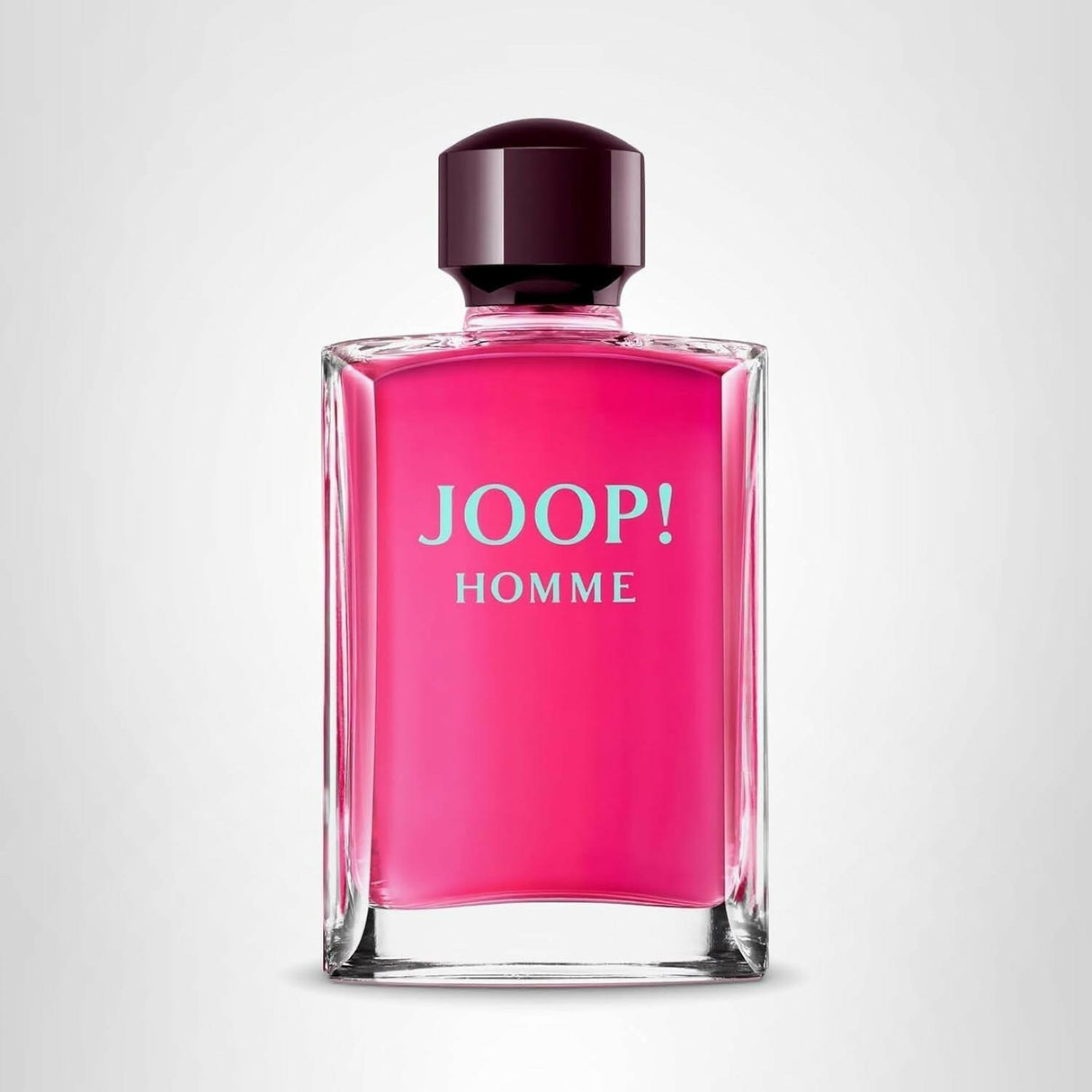 Joop! Homme For Men Eau de Toilette Spray 6.7 oz