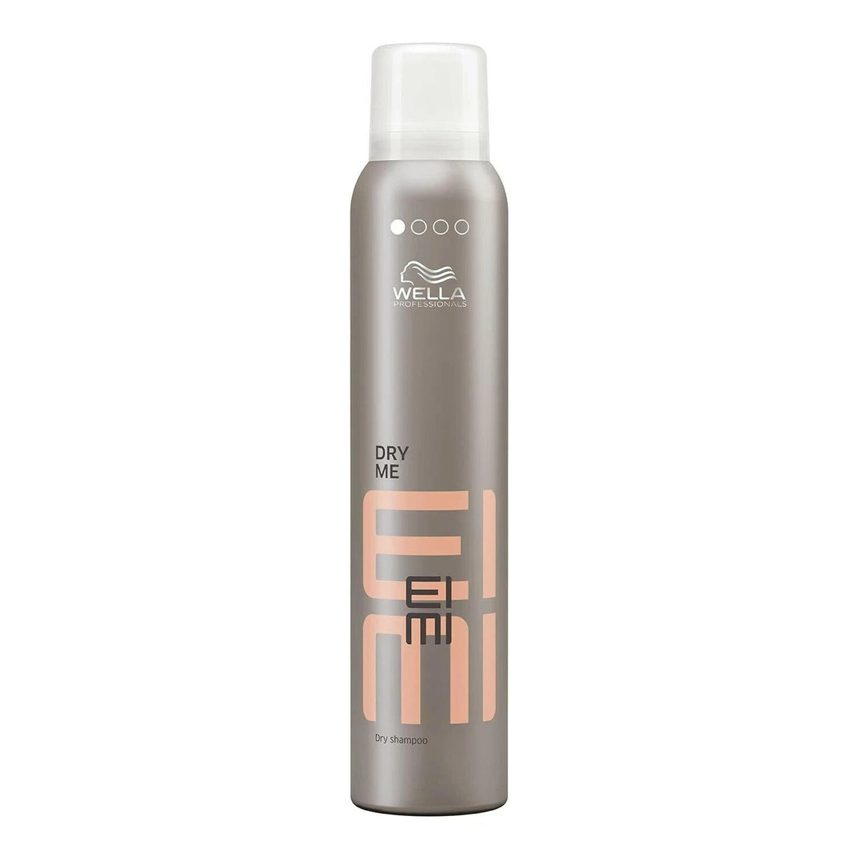 Wella EIMI Dry Me Volumizing Dry Shampoo 4.2 oz