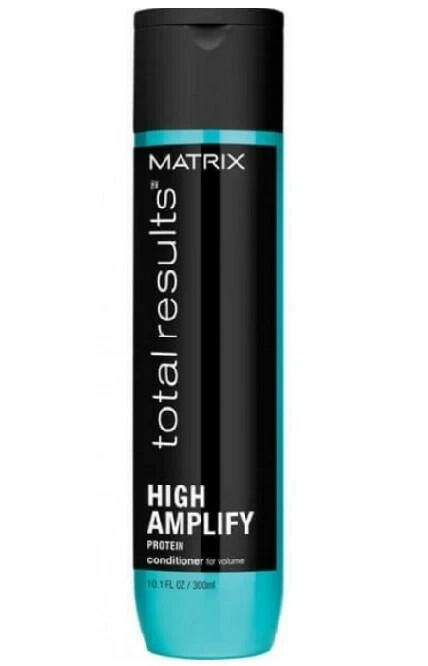Matrix Total Results High Amplify Conditioner 10.1 oz